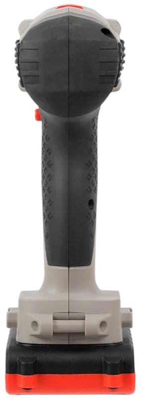 Дрель-шуруповерт ударная аккумуляторная BL CROWN CT21093HMX-2 BMC