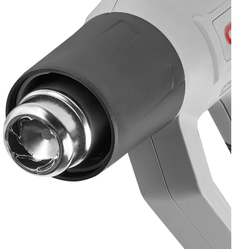 Фен технический CROWN CT19042K