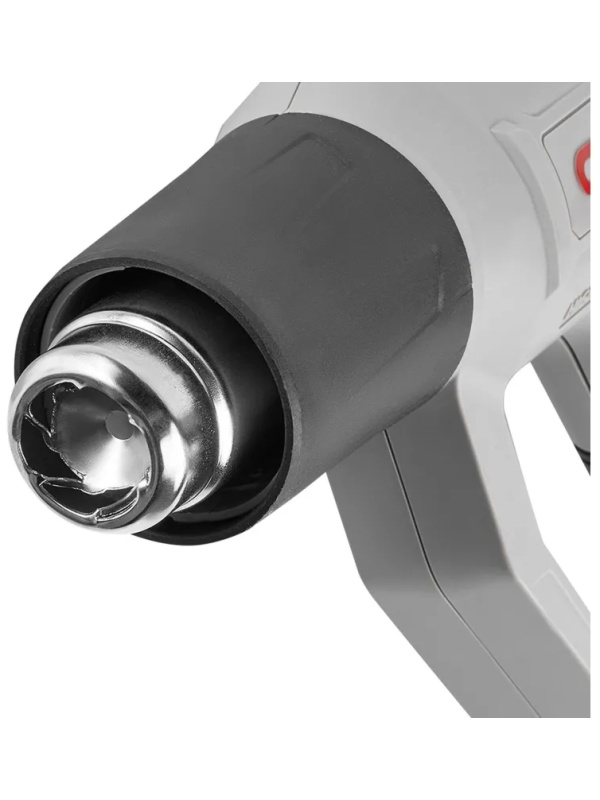 Фен технический CROWN CT19042K