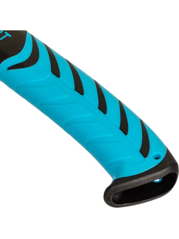 Топор универсальный TOPFORT Forestry 9/228мм, 440g/550g фиберглас