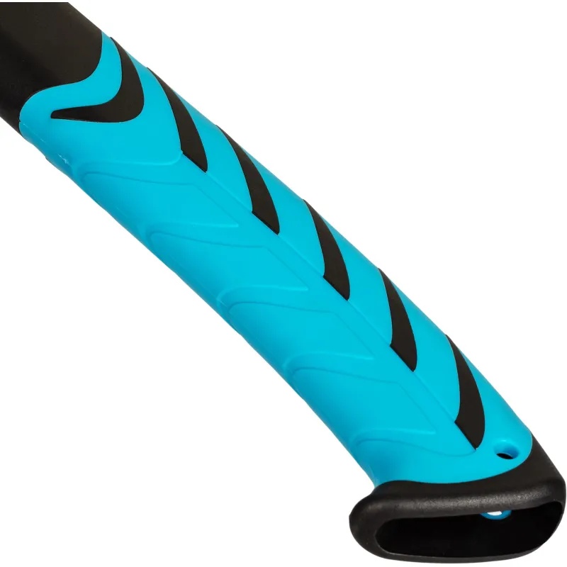 Топор универсальный TOPFORT Forestry 23.5/596мм, 830g/1250g фиберглас