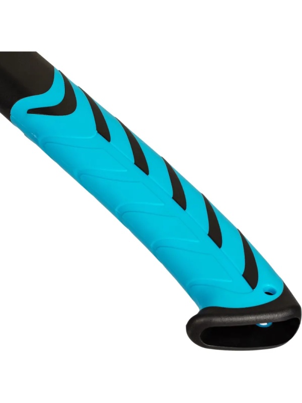 Топор универсальный TOPFORT Forestry 23.5/596мм, 830g/1250g фиберглас