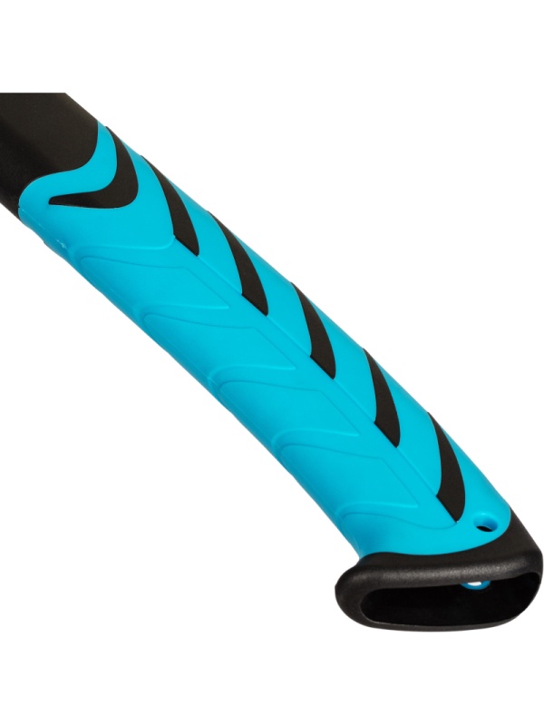 Топор колун TOPFORT Forestry 38/965мм, 1650g/2650g фиберглас