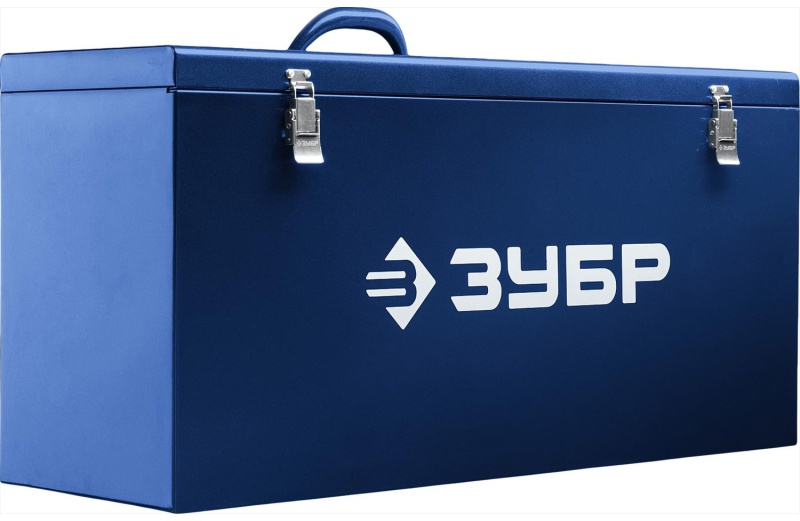 Штроборез ЗУБР d180 мм,2200Вт,45 мм,метал.ящик,профессионал ЗШ-П45-2200 ПТК