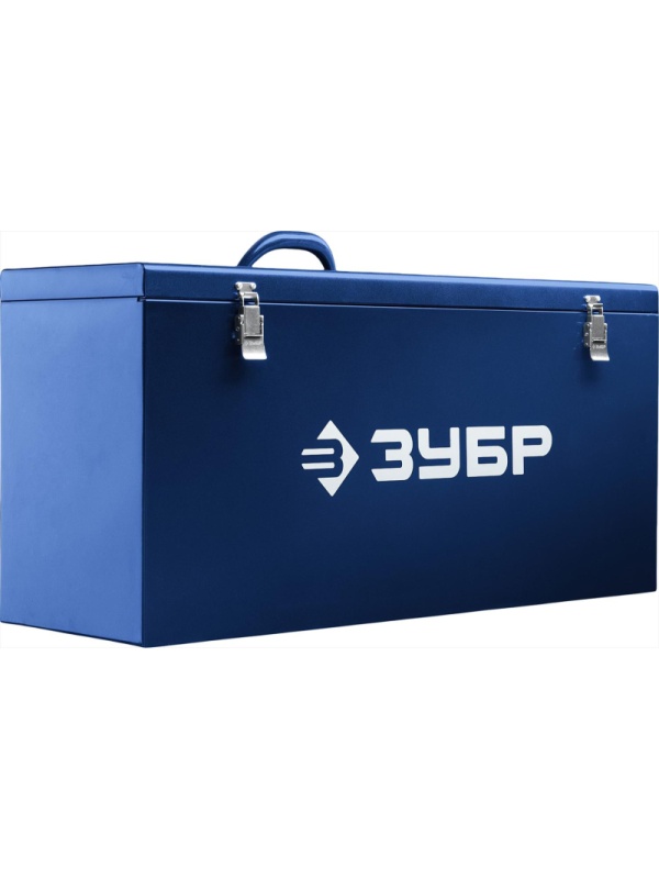 Штроборез ЗУБР d180 мм,2200Вт,45 мм,метал.ящик,профессионал ЗШ-П45-2200 ПТК