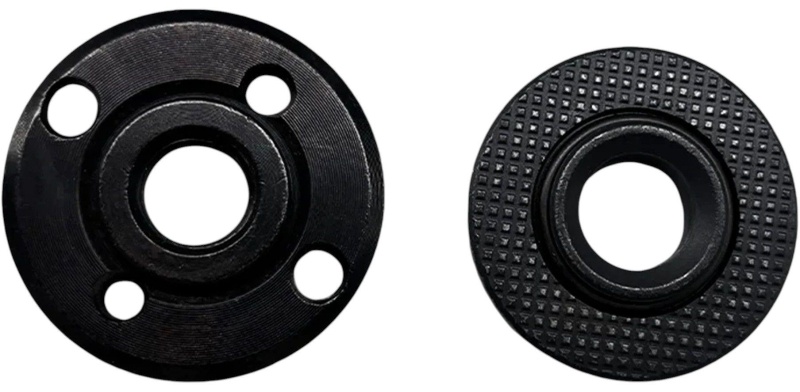 Шлифмашина угловая машина CROWN CT13677-125RSV