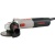 Шлифмашина угловая машина CROWN CT13677-125RSV