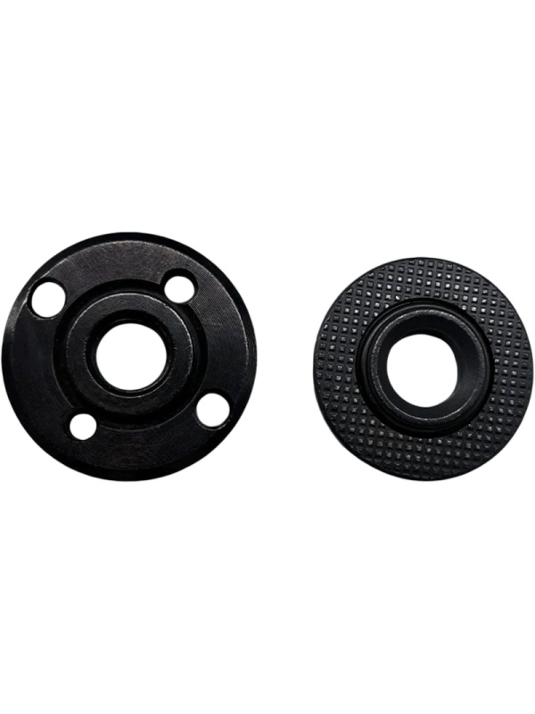 Шлифмашина угловая машина CROWN CT13677-125RSV