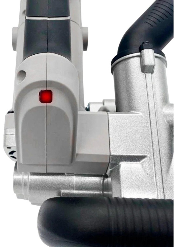 Штроборез сетевой CROWN CT13683-150