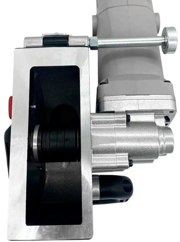 Штроборез сетевой CROWN CT13683-150