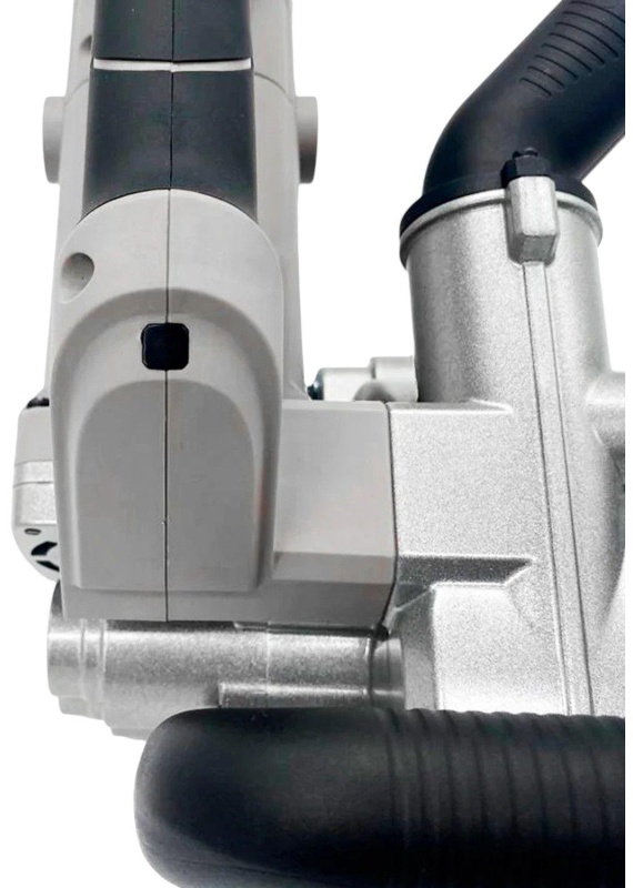 Штроборез сетевой CROWN CT13683-150