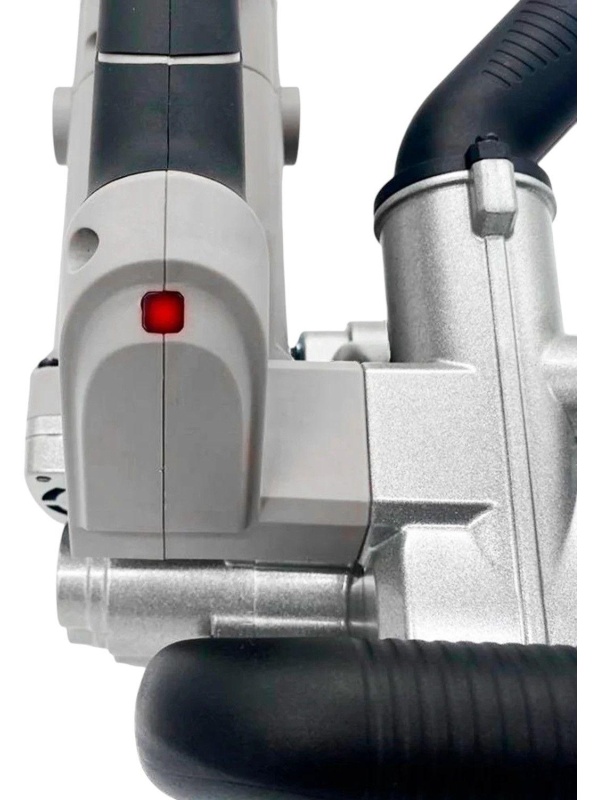 Штроборез сетевой CROWN CT13683-150