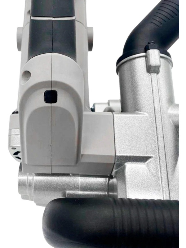 Штроборез сетевой CROWN CT13683-150