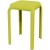 Табурет NF_желтый (200625)