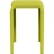 Табурет NF_желтый (200625)