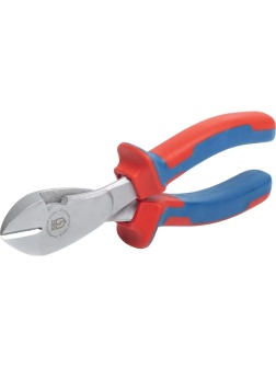 Бокорезы КВТ слесарно-монтажные 77428