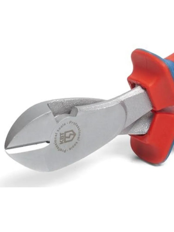 Бокорезы КВТ слесарно-монтажные 77428