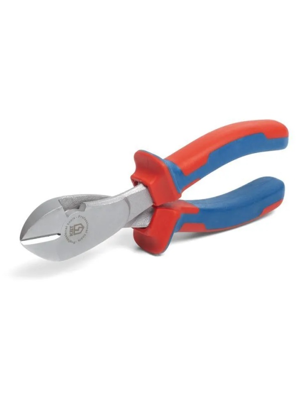 Бокорезы КВТ слесарно-монтажные 77428