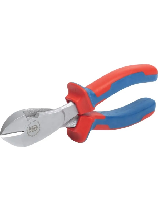 Бокорезы КВТ слесарно-монтажные 77428