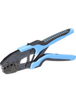 Пресс-клещи CTB-01 КВТ 55910