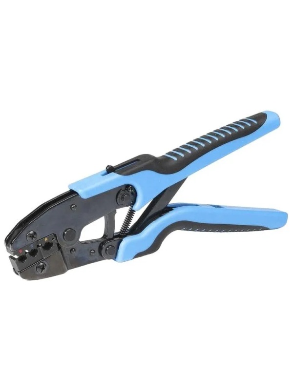 Пресс-клещи CTB-01 КВТ 55910