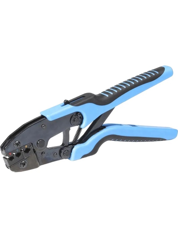 Пресс-клещи CTB-01 КВТ 55910