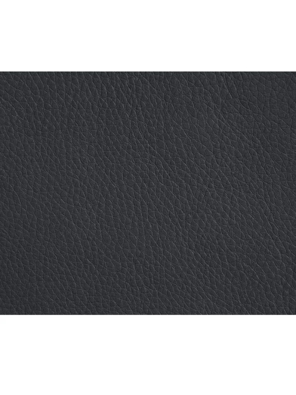 Модуль прямой MV_Flagman секция 3-местная черная Oregon 16