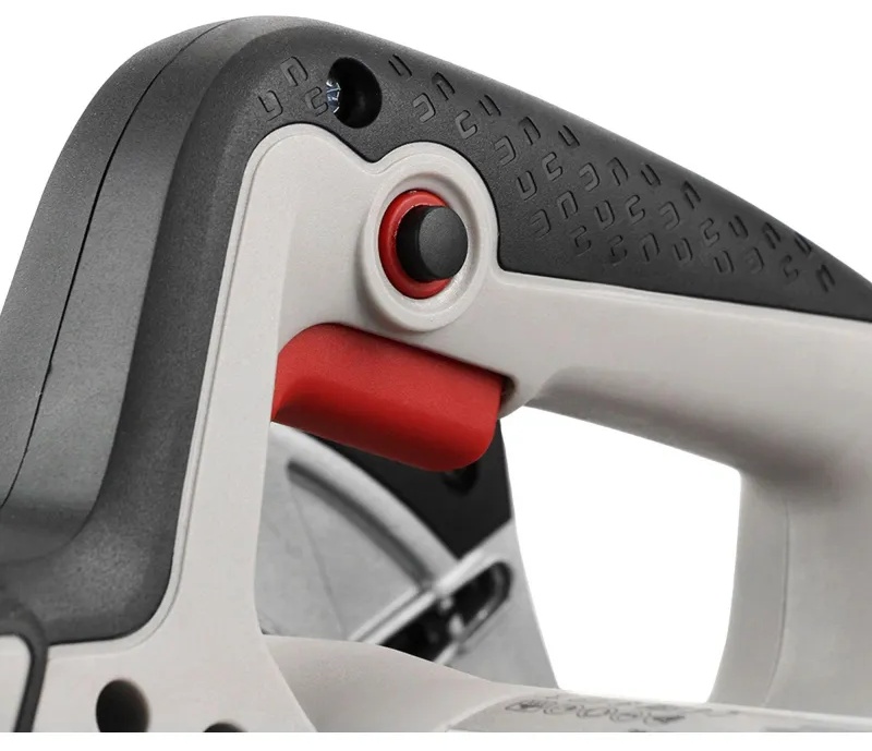 Пила дисковая CROWN CT15188-190