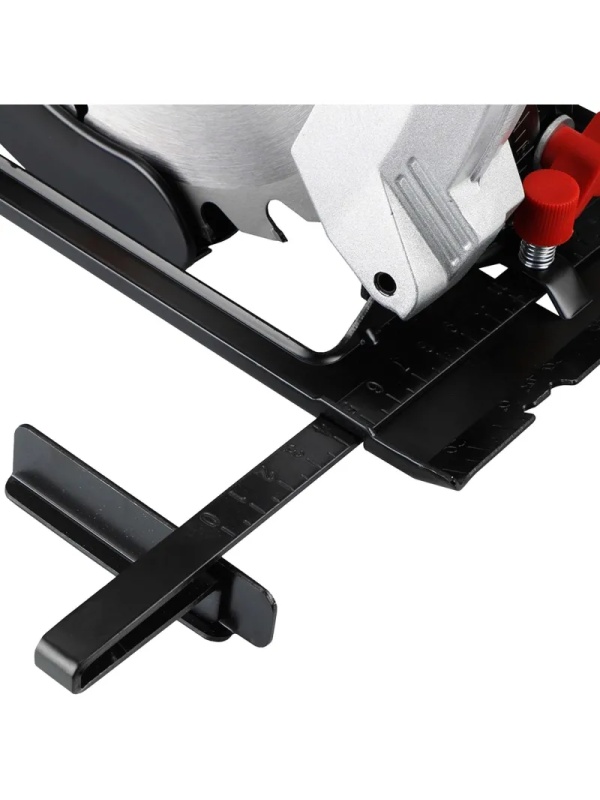 Пила дисковая CROWN CT15188-190