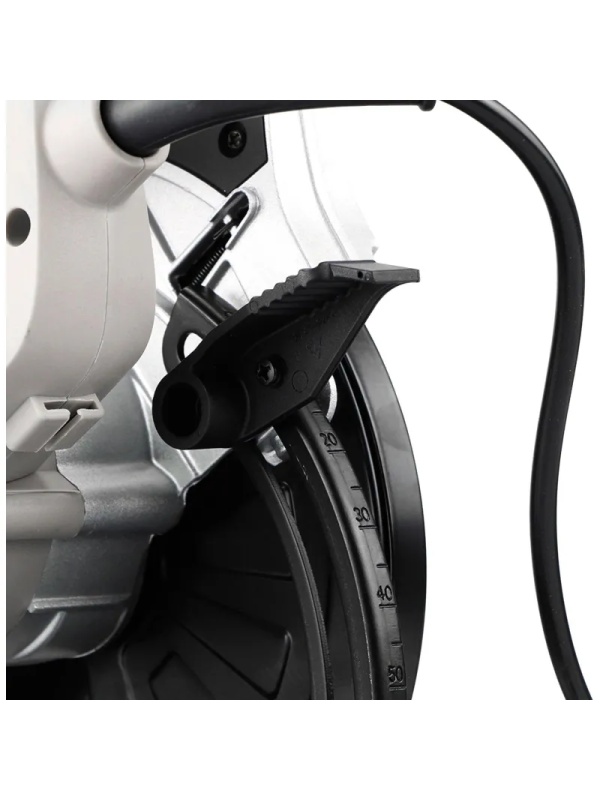 Пила дисковая CROWN CT15188-190