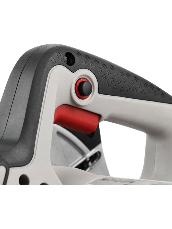 Пила дисковая CROWN CT15188-190