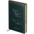 Ежедневник для учителя BG А5 152л., твердый переплет, кожзам, 
