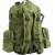 Рюкзак тактический Storm tactic мужской, 50 л, oxford, зеленый 7914122