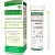 Тест на выявление алкоголя в слюне, Алкосенсор 25шт/упак