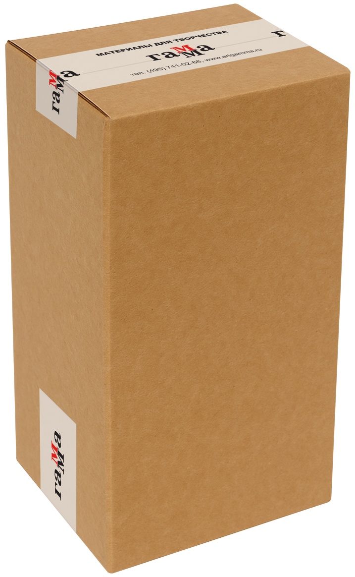 Стакан-непроливайка Гамма, ассорти (10шт.)