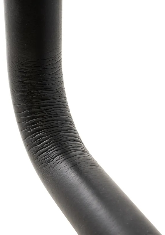 Приспособление насадка для унитаза, до 115кг, ДШВ 35x39x14, Barry 10529