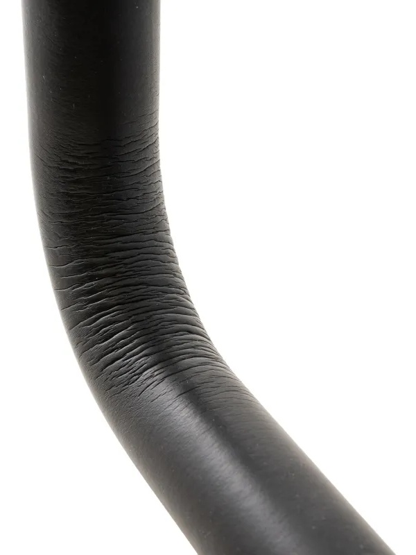 Приспособление насадка для унитаза, до 115кг, ДШВ 35x39x14, Barry 10529