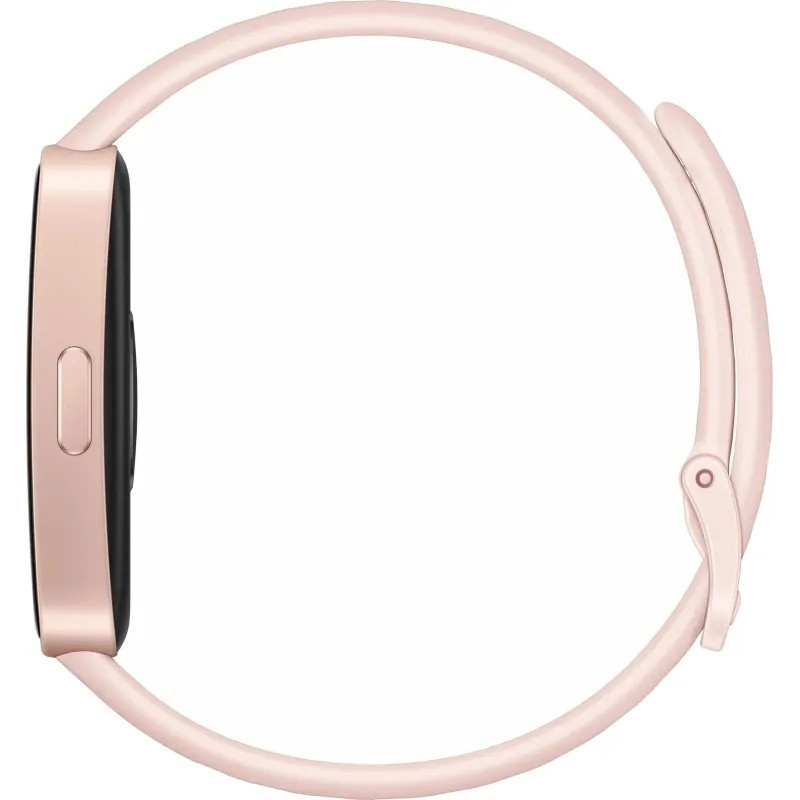 Фитнес-браслет HUAWEI Band 10 NOR-B19 Pink