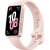 Фитнес-браслет HUAWEI Band 10 NOR-B19 Pink
