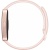 Фитнес-браслет HUAWEI Band 10 NOR-B19 Pink