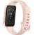 Фитнес-браслет HUAWEI Band 10 NOR-B19 Pink