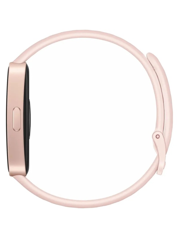 Фитнес-браслет HUAWEI Band 10 NOR-B19 Pink