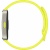 Фитнес-браслет HUAWEI Band 10 Aluminium NOR-B29 Green