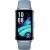 Фитнес-браслет HUAWEI Band 10 Aluminium NOR-B29 Blue