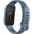Фитнес-браслет HUAWEI Band 10 Aluminium NOR-B29 Blue