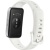 Фитнес-браслет HUAWEI Band 10 Aluminium NOR-B29 White