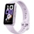 Фитнес-браслет HUAWEI Band 10 Aluminium NOR-B29 Сирень