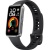 Фитнес-браслет HUAWEI Band 10 Aluminium NOR-B29 Black
