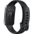 Фитнес-браслет HUAWEI Band 10 Aluminium NOR-B29 Black