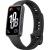 Фитнес-браслет HUAWEI Band 10 NOR-B19 Black